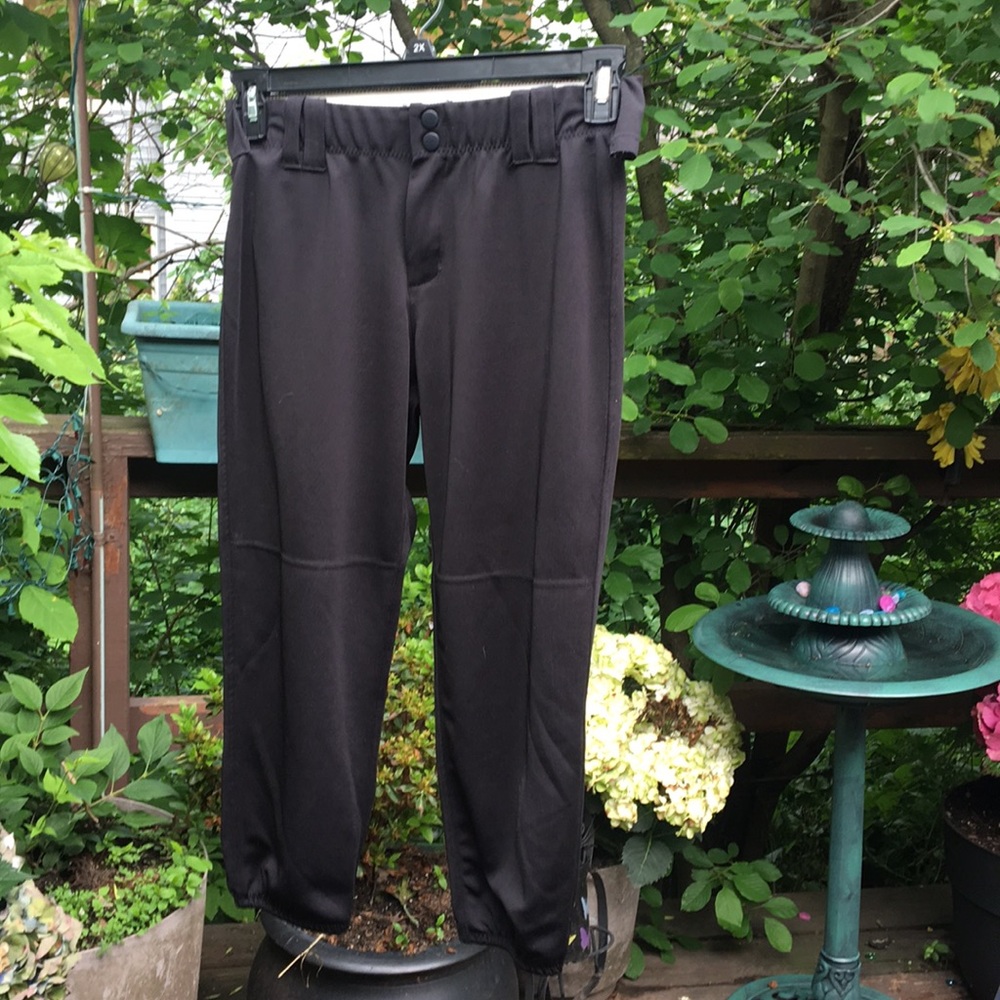 Intensity Softball Pants